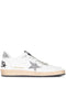 Ball Star low-top sneakers